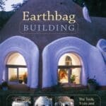 Earthen Floors book cover
