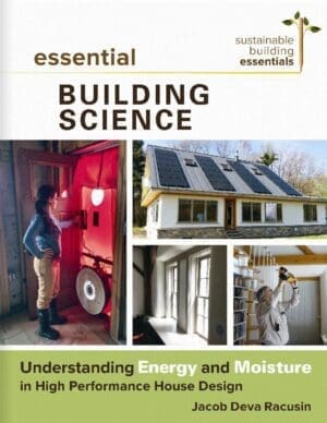 Essential-Building-Science_cover
