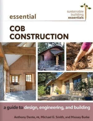 EBS_CobConstruction_Cat