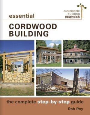 EBS_CordwoodConstr_Cat