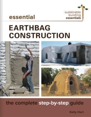 Essential-Earthbag-Construction_cover