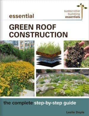 EBS_GreenRoof_Cat