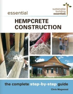 Essential-Hempcrete-Construction_cover