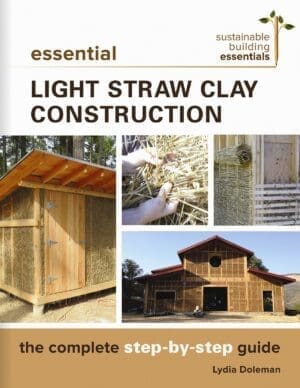 Essential-Light-Straw-Clay-Construction_cover