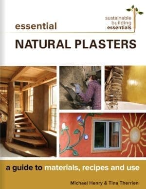 EBS_NaturalPlasters_Cvr