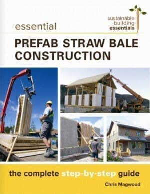 Essential-Prefab-Straw-Bale-Construction_cover