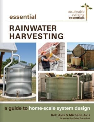 Essential-Rainwater-Harvesting_cover