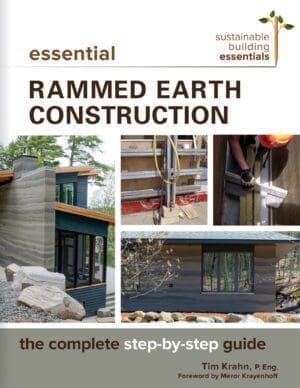 Essential-Rammed-Earth-Construction_cover