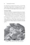 Black-and-white photo of moldy food on cover of Food Science for Gardeners.