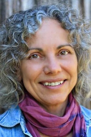 author Carol Peppe Hewitt