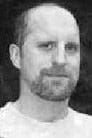 author Ethan Smith