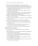 The Art of Creating Workshops for Women: Checklist and tips with essential bullet points.