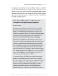 A book page titled "The Co-Arising of Historical Process and Social Location" by Marc Decitre.