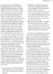 A textbook page explains adobe wall insulation, U-values, and computer thermal modeling methods.
