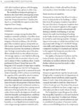 A page from a book discussing the benefits and properties of hempcrete construction.