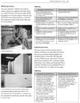 A page from a book showing a SIP construction method, a comparison table, and explanatory text.