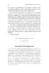 A book page with text and a centered Nelson Mandela quote about persistence.