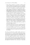 A book page discusses economic systems and the importance of holistic, regenerative economies.